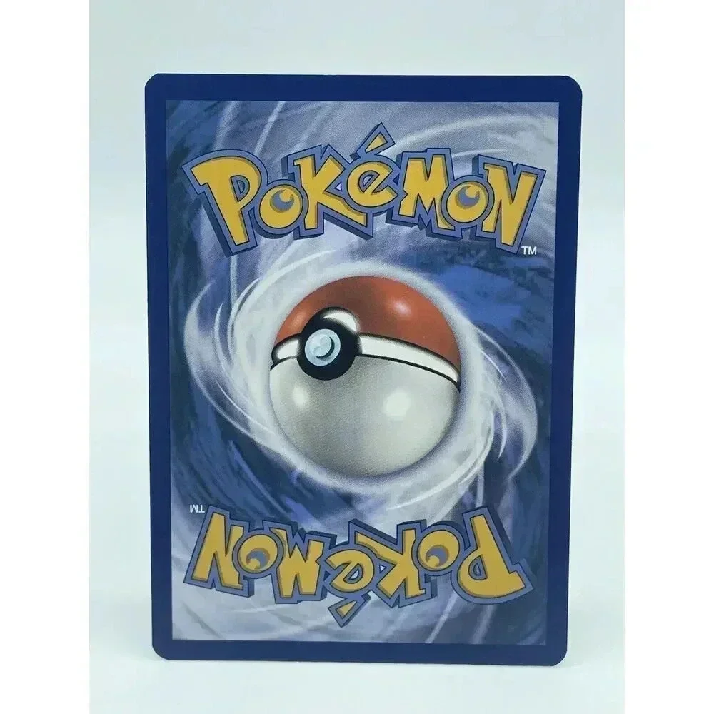 Meltan 045/078 Stamped Pokémon GO Non-Holo Pokémon TCG Mint‎ Unplayed